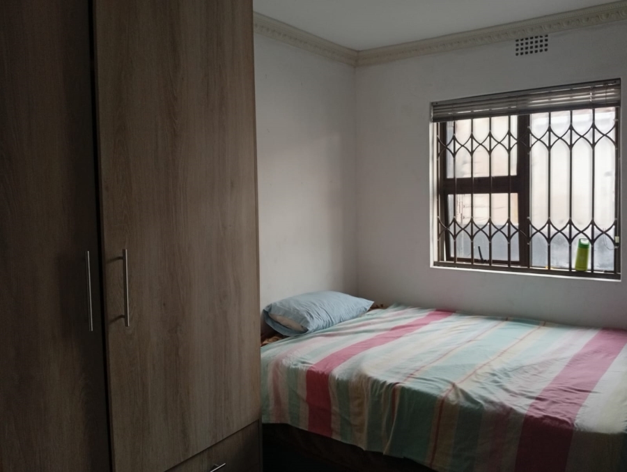 3 Bedroom Property for Sale in Ilitha Park Western Cape